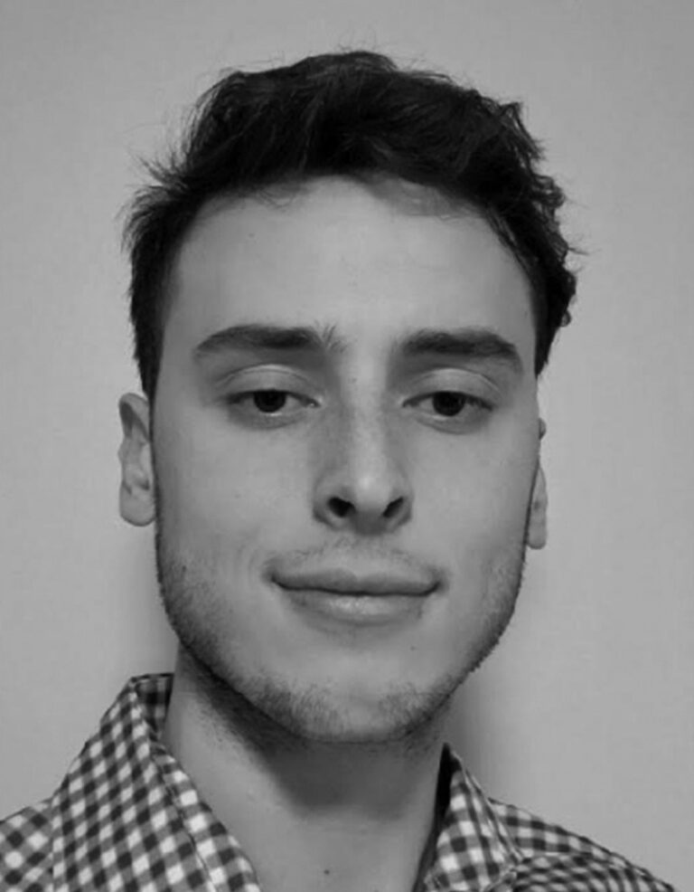 Aleksa Stanic